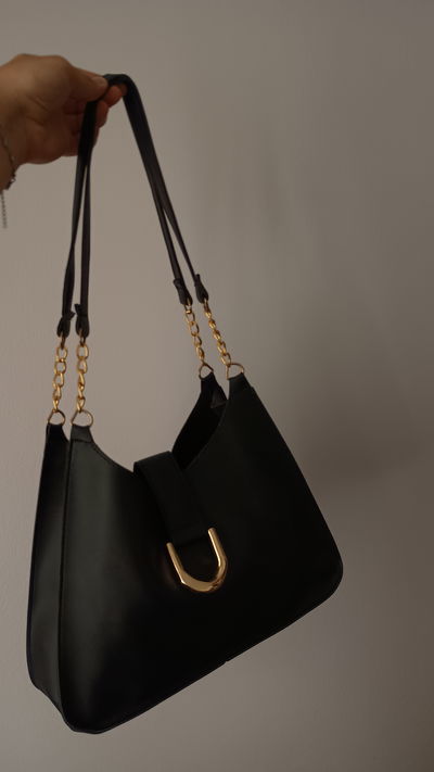 Cartera