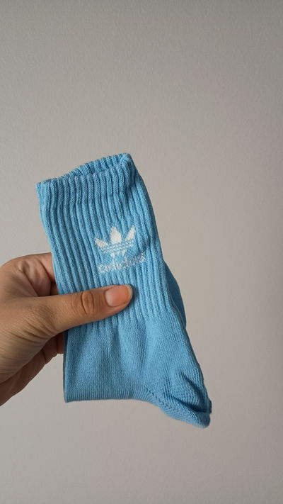 Medias adidas 