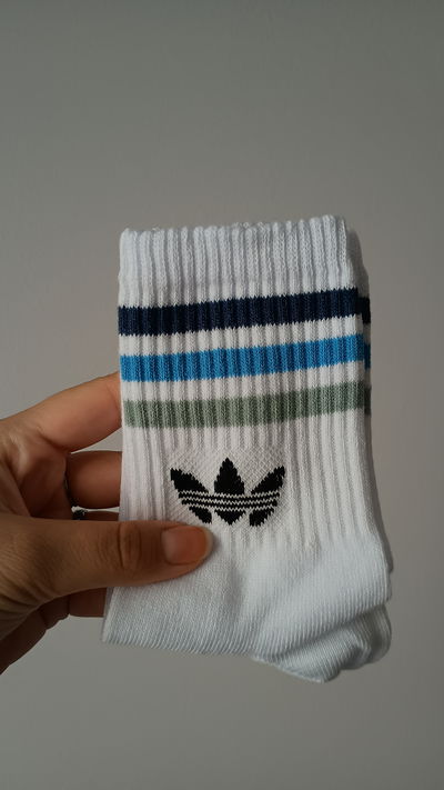Medias adidas 