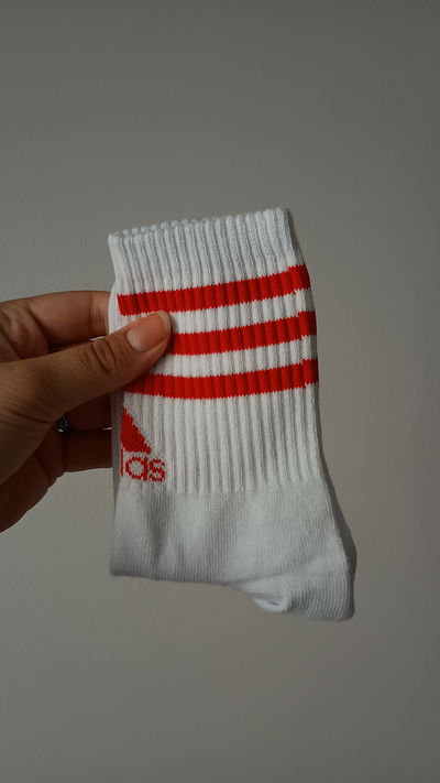 Medias adidas 