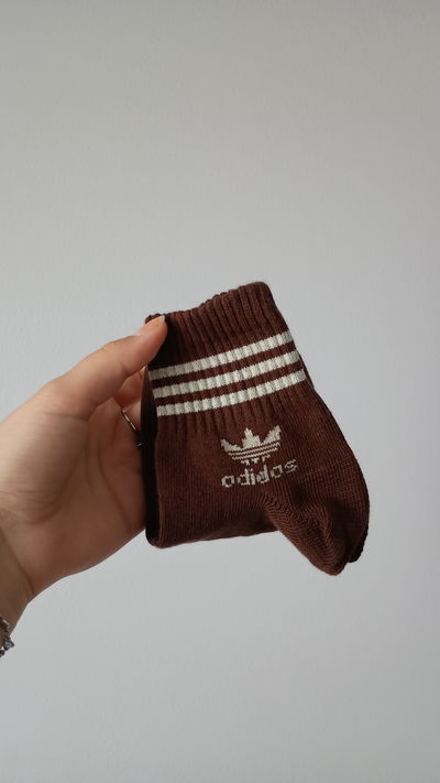 Medias adidas