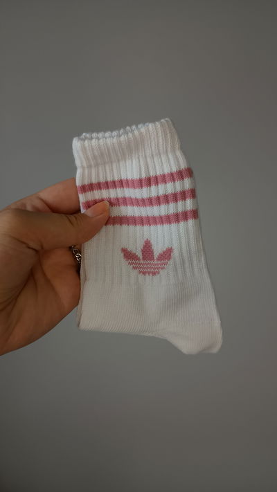 Media adidas 