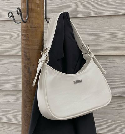 Cartera