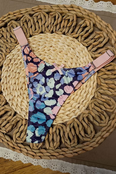 Colaless de lycra 