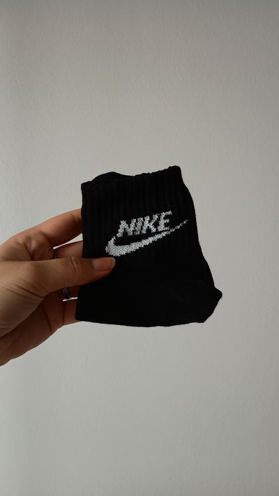 Medias nike