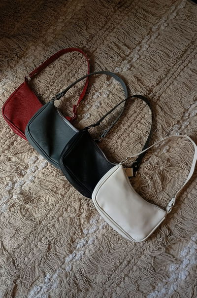 Mini bag