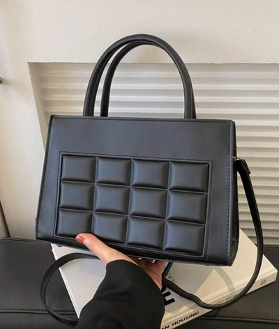 Cartera 