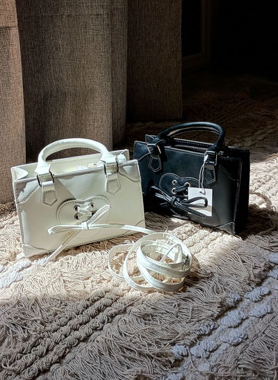 Mini bag