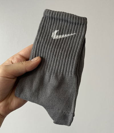 Media nike