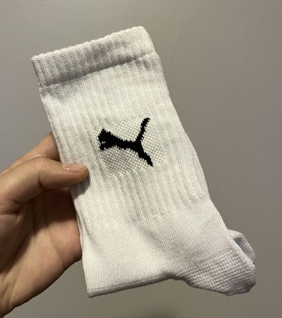 Media puma