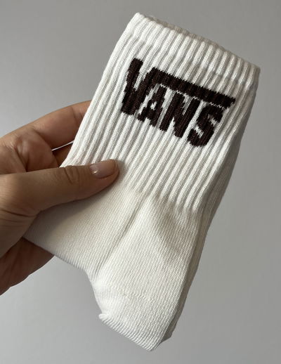 Medias vans