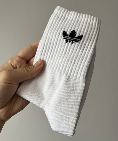 Media adidas