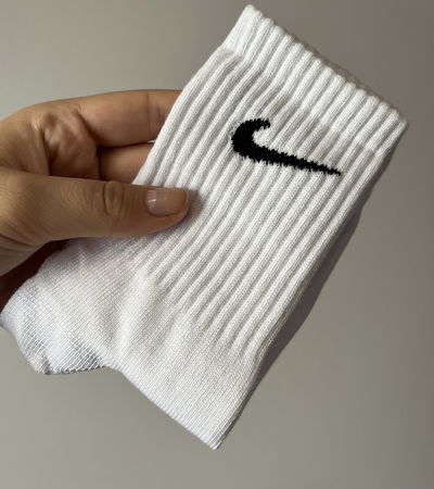 Media nike