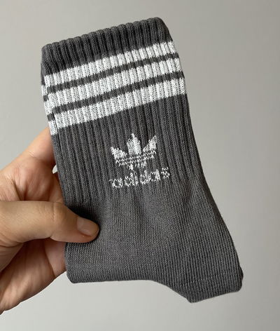 Media adidas