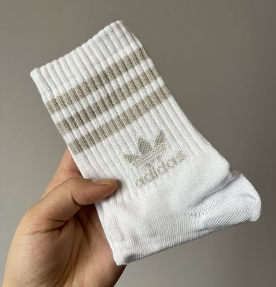 Media adidas
