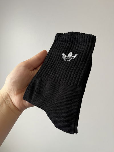 Media adidas