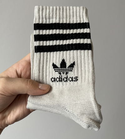Media adidas