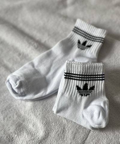Medias Adidas 