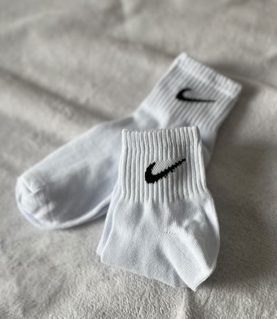 Medias Nike