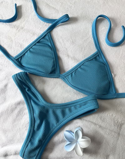 Bikini de morley celeste