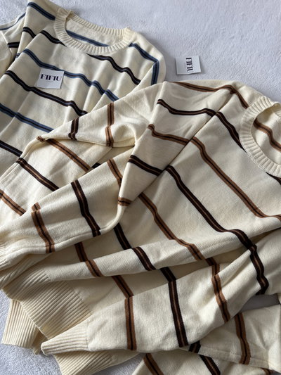 Suéter para todo 🙏🏻