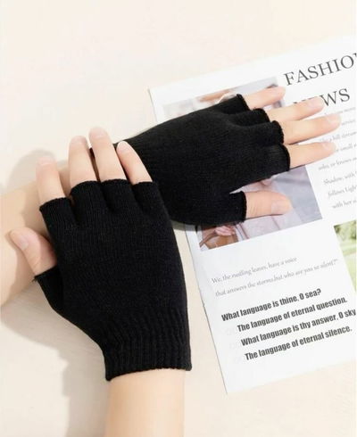 Guantes 