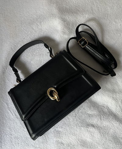 Mini bag 