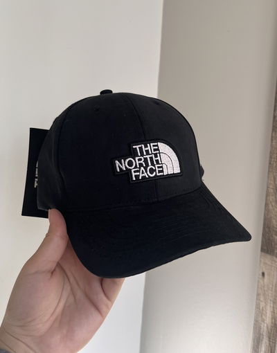 Gorra the north face
