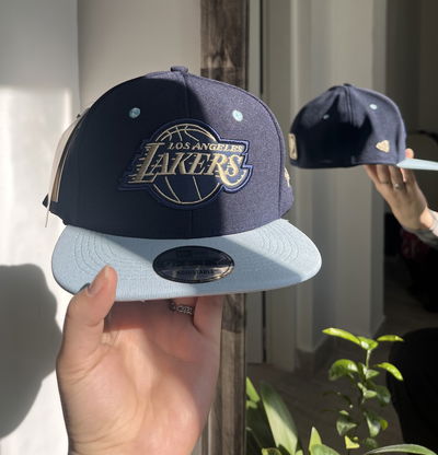 Gorra cerrada