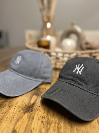 Gorra NY