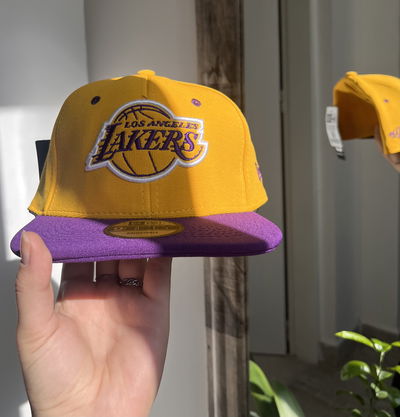 Gorra cerrada