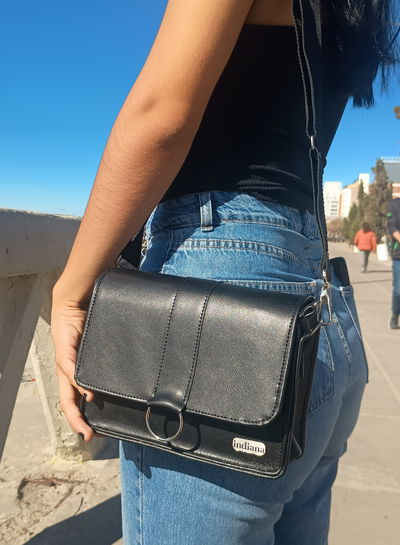 Bandolera 