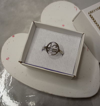 Anillo