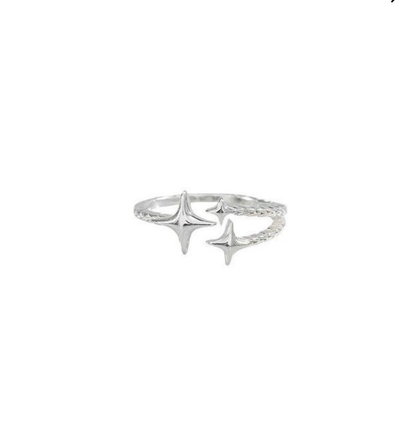 Anillo ✨
