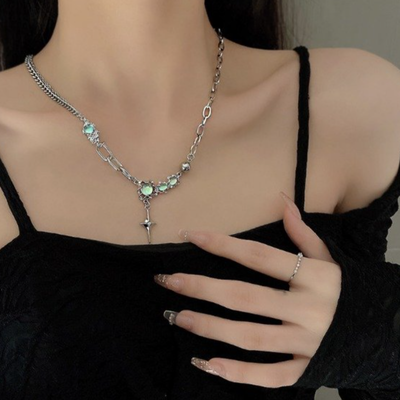 Collar ✨