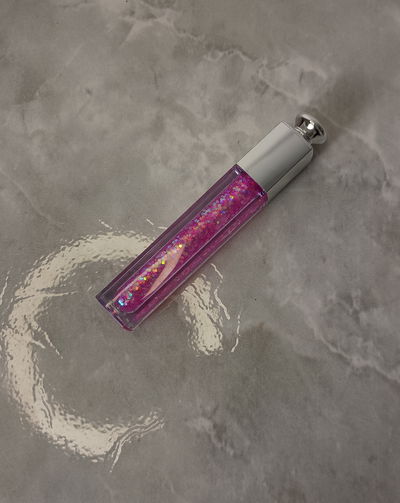 Gloss tipo Dior 