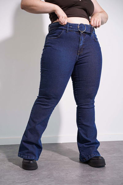 Jean Miley