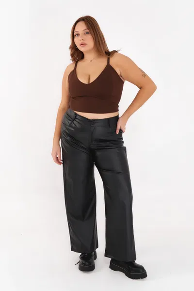 Pantalon Rhode