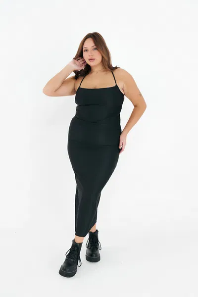 Vestido Manon
