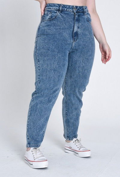 Jean Sky