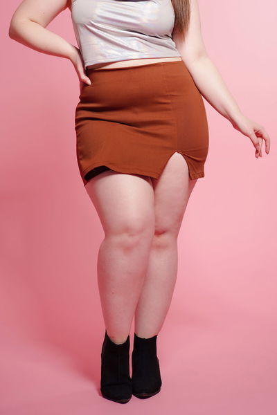Skort Vancouver