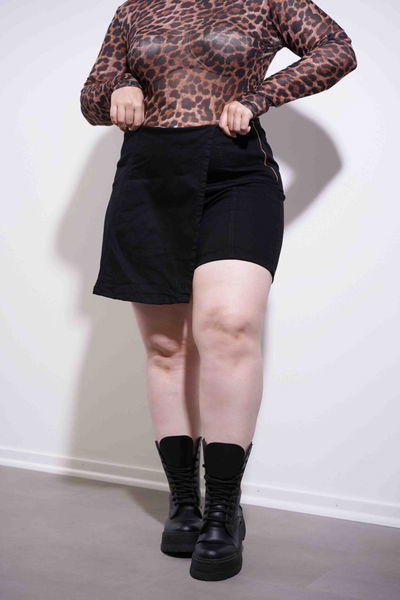 Skort Gloria