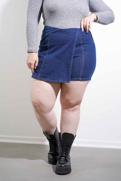 Skort Madrid