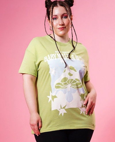 Remeron Wish