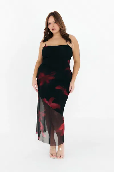 Vestido Adele