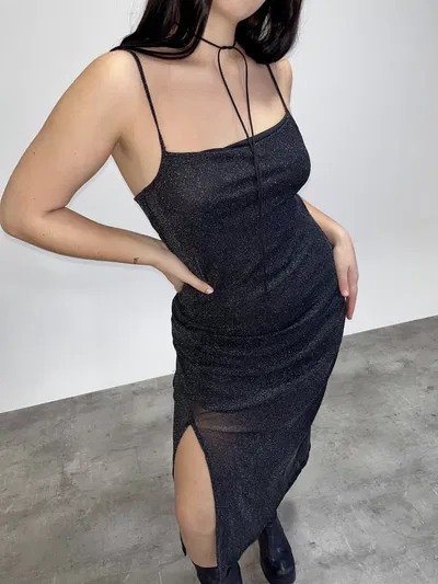 Vestido Sabrina