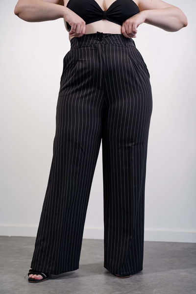 Pantalón Bass