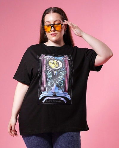 Remeron Sun