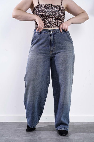 Jean Molly