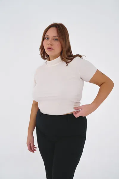 Top Rhode Bambula